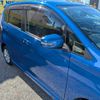 nissan dayz 2017 CFJ1832437 image 29