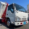 isuzu elf-truck 2017 GOO_NET_EXCHANGE_0700644A30241123W004 image 22