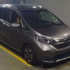 honda freed 2021 quick_quick_6BA-GB5_GB5-3177825 image 2