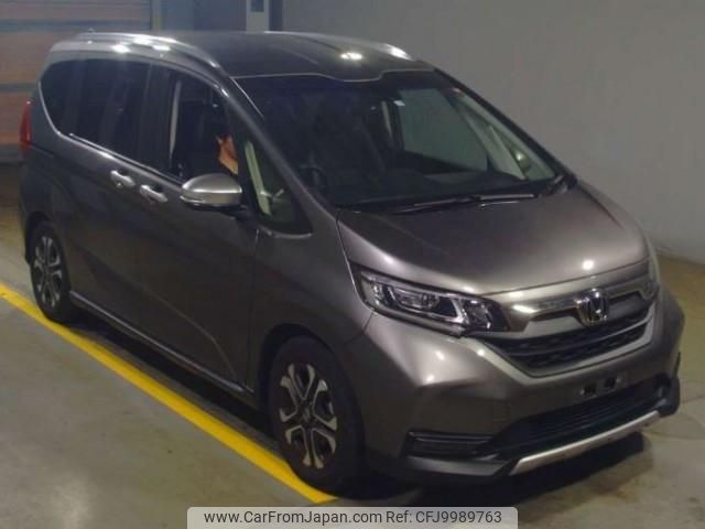 honda freed 2021 quick_quick_6BA-GB5_GB5-3177825 image 2