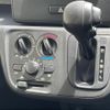 suzuki wagon-r 2020 -SUZUKI--Wagon R 5BA-MH85S--MH85S-105622---SUZUKI--Wagon R 5BA-MH85S--MH85S-105622- image 10