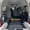 toyota hiace-van 2016 -TOYOTA--Hiace Van CBF-TRH200K--TRH200-0235735---TOYOTA--Hiace Van CBF-TRH200K--TRH200-0235735- image 42