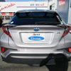 toyota c-hr 2017 -TOYOTA 【岐阜 303ｿ4988】--C-HR ZYX10--2012963---TOYOTA 【岐阜 303ｿ4988】--C-HR ZYX10--2012963- image 25