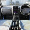 suzuki escudo 1997 504769-218033 image 11