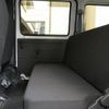 daihatsu hijet-cargo 2020 quick_quick_3BD-S331V_S331V-0254426 image 6