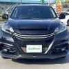 honda vezel 2015 -HONDA--VEZEL DAA-RU4--RU4-1020375---HONDA--VEZEL DAA-RU4--RU4-1020375- image 17