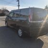 toyota noah 2019 -TOYOTA--Noah ZRR80G--0565204---TOYOTA--Noah ZRR80G--0565204- image 25