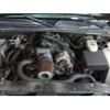 chevrolet silverado 2004 CFJ1778665 image 40