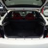honda civic 1997 CFJ1774705 image 39