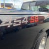 chevrolet c-1500 1990 GOO_NET_EXCHANGE_0900203A30250618W002 image 4
