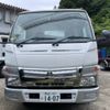 mitsubishi-fuso canter 2013 -MITSUBISHI 【長崎 100ｽ1407】--Canter FEA20--520104---MITSUBISHI 【長崎 100ｽ1407】--Canter FEA20--520104- image 11