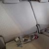 toyota sienta 2009 CFJ1832329 image 10