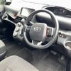 toyota sienta 2019 -TOYOTA--Sienta NSP170G--7214230---TOYOTA--Sienta NSP170G--7214230- image 8