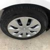 toyota corolla-fielder 2014 MATEL_42817 image 5