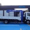 isuzu elf-truck 2009 GOO_JP_700060001230250607001 image 44