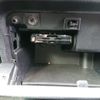 toyota probox-van 2017 CFJ1416085 image 24