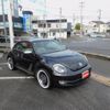 volkswagen the-beetle 2015 -VOLKSWAGEN--VW The Beetle DBA-16CBZ--WVWZZZ16ZFM617260---VOLKSWAGEN--VW The Beetle DBA-16CBZ--WVWZZZ16ZFM617260- image 4