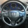 honda vezel 2014 -HONDA--VEZEL DAA-RU3--RU3-1006395---HONDA--VEZEL DAA-RU3--RU3-1006395- image 14