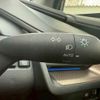 toyota prius 2024 CFJ1599650 image 7