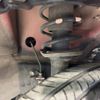 suzuki hustler 2016 -SUZUKI--Hustler DAA-MR41S--MR41S-212872---SUZUKI--Hustler DAA-MR41S--MR41S-212872- image 20