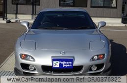 mazda rx-7 2000 GOO_JP_700123019230241027001