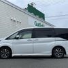 honda stepwagon 2018 -HONDA--Stepwgn DBA-RP3--RP3-1223559---HONDA--Stepwgn DBA-RP3--RP3-1223559- image 19