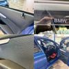 bmw 2-series 2016 -BMW 【豊田 330ﾃ5534】--BMW 2 Series DBA-2D20--WBA2D520105E19713---BMW 【豊田 330ﾃ5534】--BMW 2 Series DBA-2D20--WBA2D520105E19713- image 47