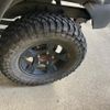 suzuki jimny 2007 -SUZUKI--Jimny ABA-JB23W--JB23W-522765---SUZUKI--Jimny ABA-JB23W--JB23W-522765- image 7