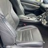 lexus rc 2018 CFJ1528088 image 8