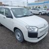 toyota succeed 2019 quick_quick_DBE-NCP165V_NCP165-0062110 image 4