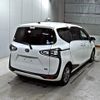 toyota sienta 2019 -TOYOTA--Sienta NHP170G-7173202---TOYOTA--Sienta NHP170G-7173202- image 6