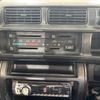 daihatsu hijet-truck 1999 CFJ1855164 image 13