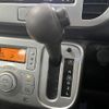 nissan moco 2008 -NISSAN--Moco DBA-MG22S--MG22S-269322---NISSAN--Moco DBA-MG22S--MG22S-269322- image 20