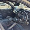 bmw m3 2015 CFJ1606283 image 13