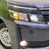 toyota voxy 2016 -TOYOTA--Voxy DAA-ZWR80G--ZWR80-0227725---TOYOTA--Voxy DAA-ZWR80G--ZWR80-0227725- image 13