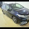 honda odyssey 2016 quick_quick_DBA-RC2_1101459 image 1