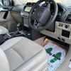 toyota land-cruiser-prado 2021 quick_quick_3BA-TRJ150W_0122117 image 5