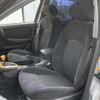 jaguar x-type 2002 -JAGUAR--Jaguar X-Type GH-J51YA--SAJ-KG52S32YC67612---JAGUAR--Jaguar X-Type GH-J51YA--SAJ-KG52S32YC67612- image 20
