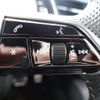 audi a7 2018 -AUDI 【名変中 】--Audi A7 F2DLZS--KN030345---AUDI 【名変中 】--Audi A7 F2DLZS--KN030345- image 31