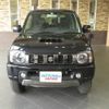 suzuki jimny 2018 CFJ0592831 image 18