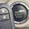 daihatsu cast 2017 CFJ1550990 image 7