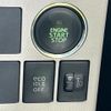 daihatsu tanto 2015 quick_quick_DBA-LA600S_LA600S-0288876 image 13