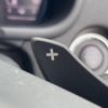 suzuki wagon-r-stingray 2015 quick_quick_MH44S_MH44S-801008 image 6