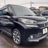 suzuki solio 2017 CFJ1566802 image 1