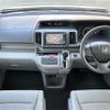 honda stepwagon 2010 -HONDA--Stepwgn DBA-RK1--RK1-1019505---HONDA--Stepwgn DBA-RK1--RK1-1019505- image 18