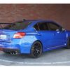 subaru wrx-s4 undefined quick_quick_DBA-VAG_VAG-022060 image 2