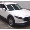 mazda cx-3 2019 quick_quick_3DA-DM8P_102615 image 1