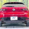 mazda mazda3-fastback 2019 CFJ1688573 image 14