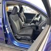 honda vezel 2014 -HONDA--VEZEL DBA-RU1--RU1-1011125---HONDA--VEZEL DBA-RU1--RU1-1011125- image 12