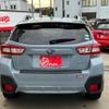 subaru xv 2019 quick_quick_DBA-GT7_GT7-205696 image 18